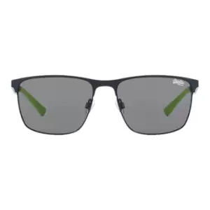 Superdry Ace (006) Sunglasses