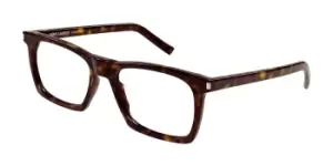 Saint Laurent Eyeglasses SL 559 OPT 003