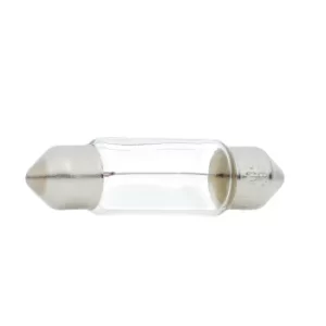 OSRAM Light Bulbs MERCEDES-BENZ,VOLVO,IVECO 6423 Bulb, licence plate light