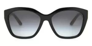 Burberry Sunglasses BE4261 37578G