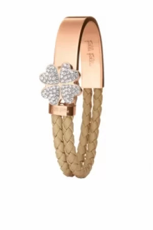 Folli Follie Jewellery Bonding Bracelet JEWEL 5010.182