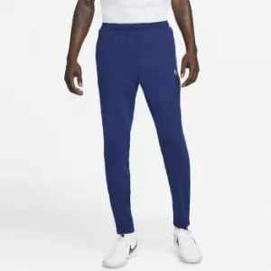 Nike Therma Fit Academy Winter Warrior Track Pants Mens - Blue