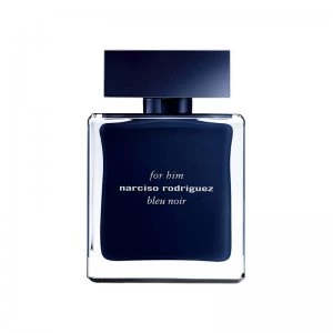 Narciso Rodriguez For Him Bleu Noir Eau de Parfum For Him 100ml