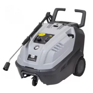 SIP 08941 Tempest PH600/140 T2 Hot Water Electric Pressure Washer