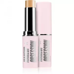 Makeup Obsession Quick Stick Foundation Stick Shade M01 6.2 g