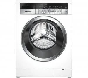 Grundig GWN49460 9KG 1600RPM Washing Machine