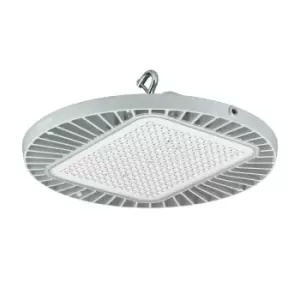 Philips CoreLine 155W LED High Bay - Cool White - 911401505431