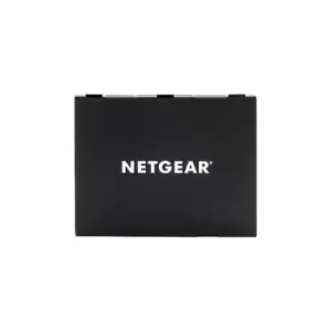 Netgear MHBTR10 WLAN access point battery