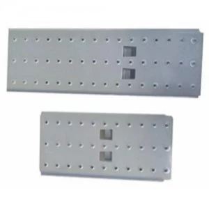 Greenbrook Metal Plates for Collapsable LADM3 Ladder In Platform