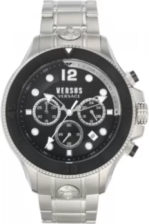 Versus Versace Volta Watch VSPVV0420