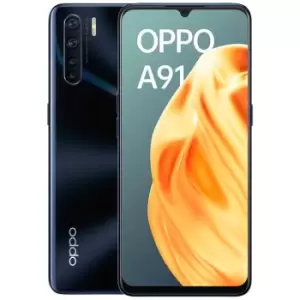 Oppo A91 2019 128GB