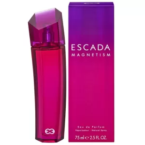 Escada Magnetism Eau de Parfum For Her 75ml