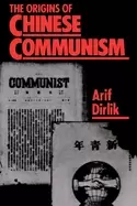 origins of chinese communism