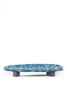 Minky Table Top Board