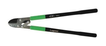 G5042 Legend Heavy Duty Anvil Loppers 720mm - Ck Classic