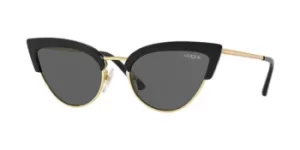 Vogue Eyewear Sunglasses VO5212S W44/87