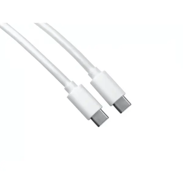 NEWlink 1m USB-C 3.0 Cable in White