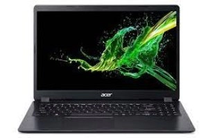 Acer Aspire 3 A315-42 15.6" Laptop