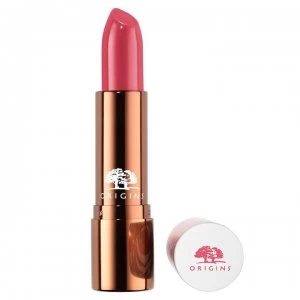 Origins Blooming Bold Lipstick - 14 Bold Bo