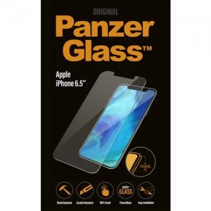 PanzerGlass Apple iPhone XS Max