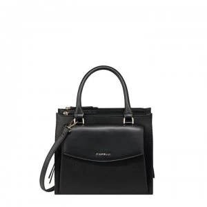 Fiorelli Mia Grab Bag - Black001