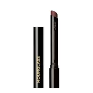 HOURGLASS Confession Ultra Slim High Intensity Lipstick Refill - Colour I Want