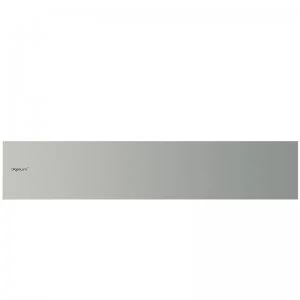 Whirlpool WD142IXL Integrated Warming Drawer