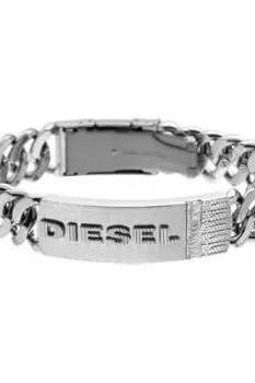 Diesel Jewellery Bracelet JEWEL DX0326040