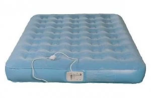 Aerobed Air Bed Single