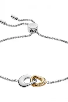 Ladies Skagen Jewellery Elin Bracelet