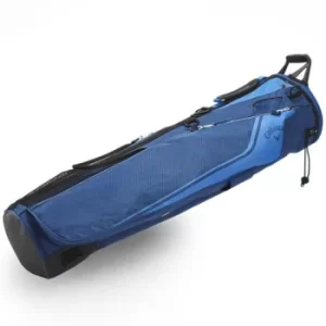 Callaway Carry Double Strap Golf Pencil Bag