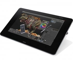 Wacom Cintiq 27QHD Pen 27" Graphics Tablet