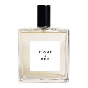 Eight & Bob Original Eau de Parfum For Him 100ml