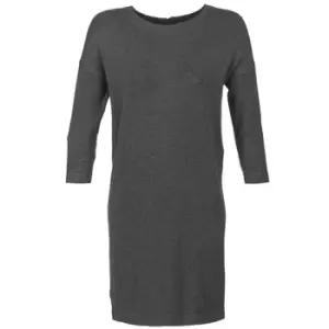 Vero Moda GLORY womens Dress in Grey - Sizes S,XS