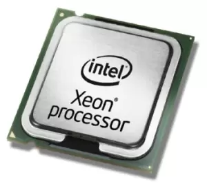 Xeon E5-2630V4 Xeon E5 2.2 GHz - Skt 2011-3 Broadwell - 85 W