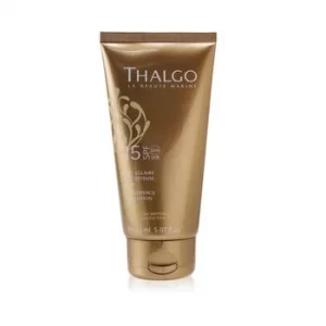 ThalgoAge Defence Sun lotion SPF 15 UVA/UVB For Body (Medium Protection) 150ml/5.07oz