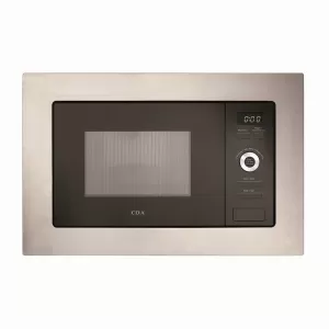 CDA VM551 17L 700W Microwave