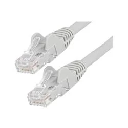50CM Lszh CAT6 Ethernet Cable - CA95920