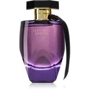 Victoria's Secret Very Sexy Orchid eau de parfum For Her 100ml