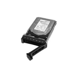 Dell 8TB 400-BLBZ 3.5" SAS Internal Hard Disk Drive