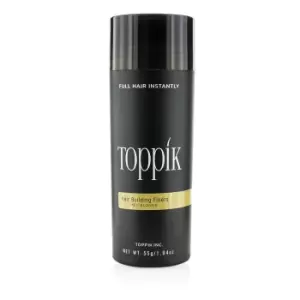 Toppik - Hair Building Fibers Medium Blonde (55g)