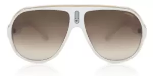 Carrera Sunglasses SPEEDWAY/N P9U/HA
