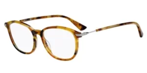 Dior Eyeglasses DIOR ESSENCE 7 SX7