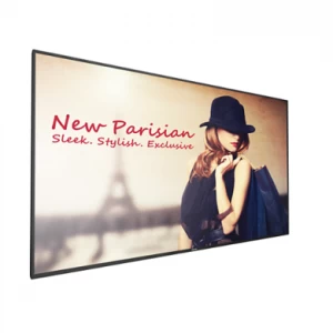 Philips 32BDL4050D/00 32 Full HD LED Large Format Display