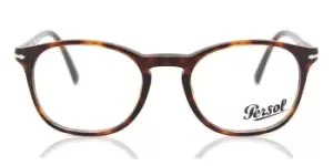Persol Eyeglasses PO3007VM 24
