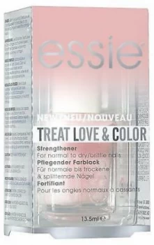Essie Treat Love Color Nail Polish 08 Loving Hue
