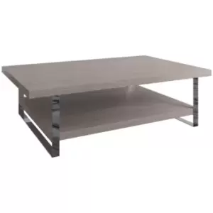 Downtown Doncaster Large Coffee Table