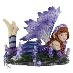 Paige Fairy Figurine