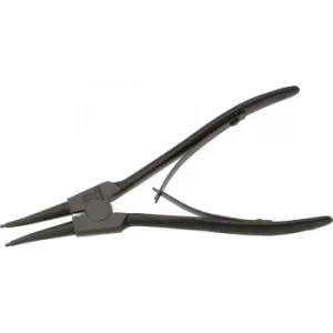CK Tools T3711 7 Circlip Pliers Outside Straight 180mm