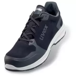 Uvex 1 sport 6596246 Protective footwear S3 Shoe size (EU): 46 Black 1 Pair